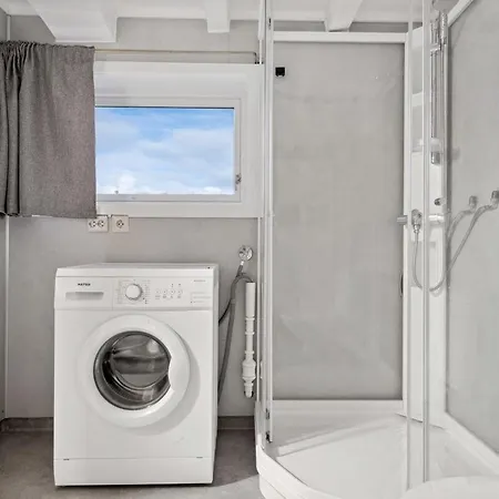 Himmelstein, Cosy House In Lofoten Holiday home *