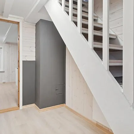 Himmelstein, Cosy House In Lofoten