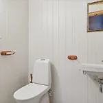 Himmelstein, Cosy House In Lofoten ليكنيز