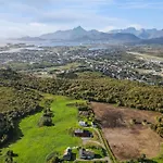 بيت للعطل Himmelstein, Cosy House In Lofoten ليكنيز
